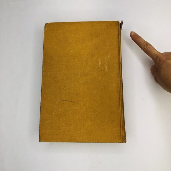 PHYSICS For Students Of Science and Engineering Part 1 By Pro Resnick & Halliday - Picture 2 of 8